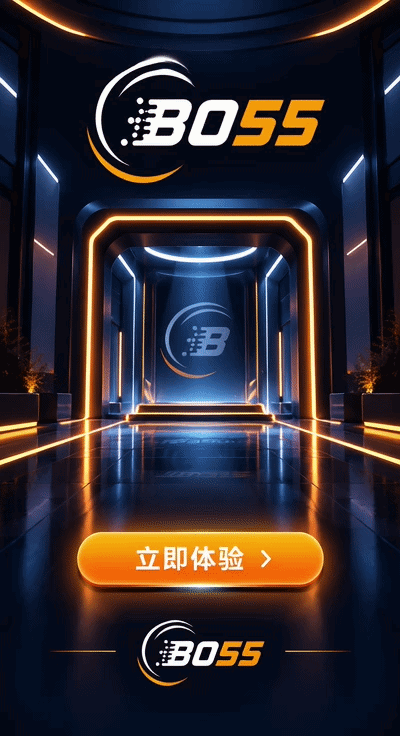 BO55